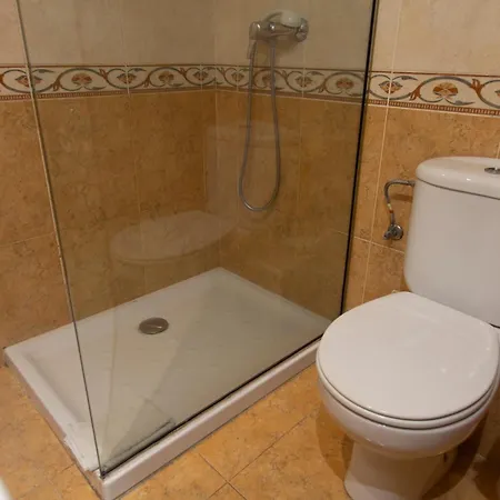 El Sol Ii Tossa de Mar