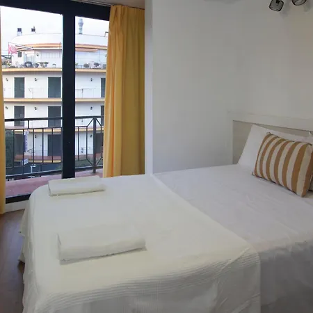 El Sol Ii 또사데마르