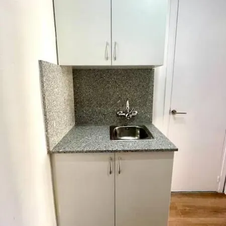 Appartement El Sol Ii