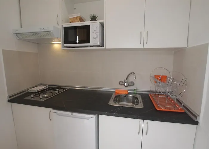 El Sol Ii * 또사데마르