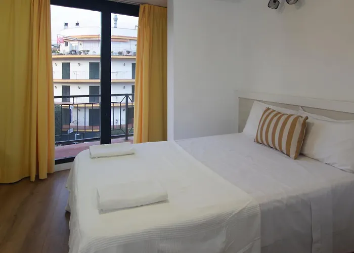 El Sol Ii 또사데마르