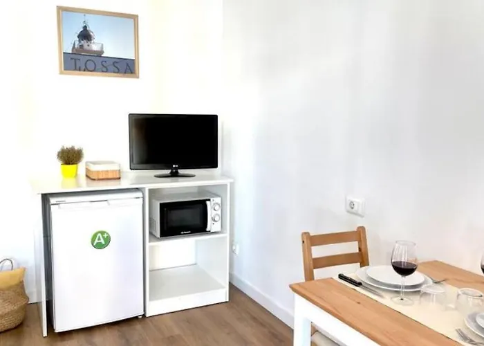 El Sol Ii 또사데마르