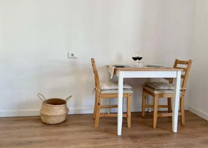 El Sol Ii 또사데마르