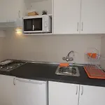 El Sol Ii * Tossa de Mar