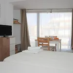 Apartmán El Sol Ii