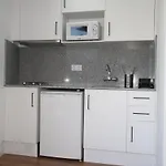 El Sol Ii Apartament