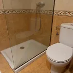 El Sol Ii Tossa de Mar