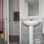 Apartament El Sol Ii Tossa de Mar