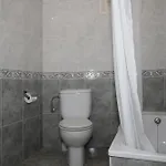 Apartament El Sol Ii Tossa de Mar