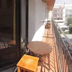Apartmán El Sol Ii