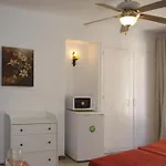 El Sol Ii * Tossa de Mar