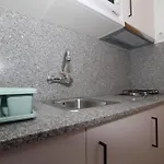 Apartament El Sol Ii Tossa de Mar