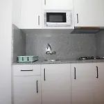 Apartament El Sol Ii