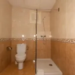 Apartament El Sol Ii Tossa de Mar