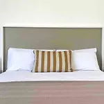 El Sol Ii Apartament *