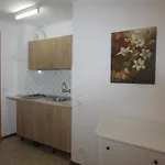 El Sol Ii Apartament