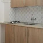 El Sol Ii Apartament *