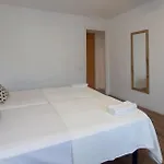 Apartament El Sol Ii *