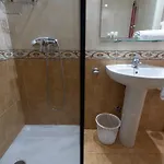 El Sol Ii Apartament *