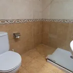 El Sol Ii Apartament *