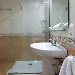 Apartament El Sol Ii *