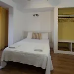 Apartament El Sol Ii