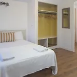 El Sol Ii Apartament Tossa de Mar