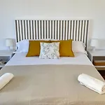 El Sol Ii Apartament