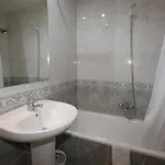 El Sol Ii Apartament *