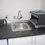 Apartament El Sol Ii *