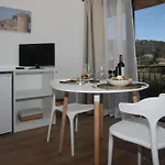 Apartament El Sol Ii *