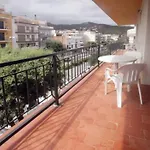 Apartament El Sol Ii *