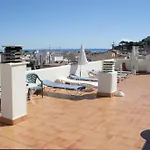 Apartament El Sol Ii Tossa de Mar