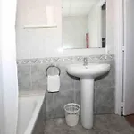 Apartament El Sol Ii Tossa de Mar