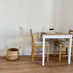 El Sol Ii Tossa de Mar