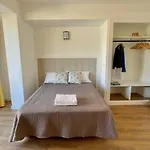 Apartament El Sol Ii *