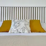 Apartmán El Sol Ii