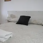 Apartmán El Sol Ii Tossa de Mar