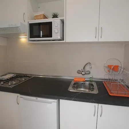 El Sol Ii * Τόσα ντε Μαρ