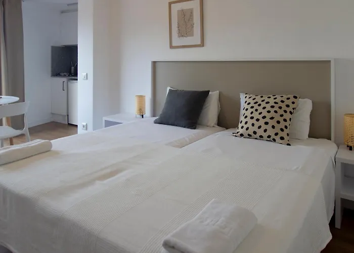 El Sol Ii Tossa de Mar