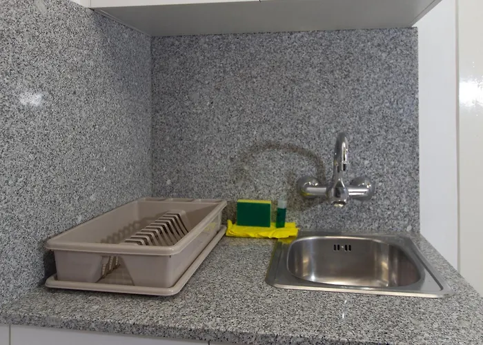 El Sol Ii Tossa de Mar