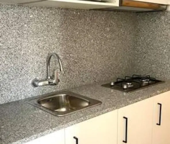 El Sol Ii Tossa de Mar